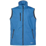 Musto  Sardinia Gilet 2.0 Uomo