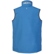 Musto  Sardinia Gilet 2.0 Uomo