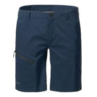 Musto  Cargo Short Uomo