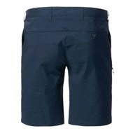 Musto  Cargo Short Uomo