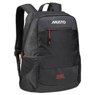 Musto  Essential 25L Backpack