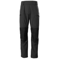 HP Racing Deck Pants