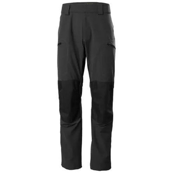 HP Racing Deck Pants