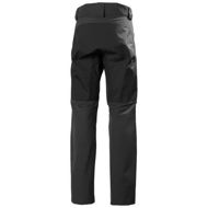 HP Racing Deck Pants