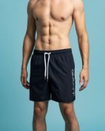 Gant Lightweight Logo Swim Shorts