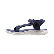 H/H Capilano F2F Sandal Uomo