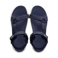 H/H Capilano F2F Sandal Uomo