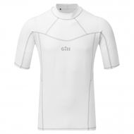 Maglia Pro Rash maniche corte