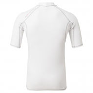 Maglia Pro Rash maniche corte