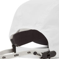 Gill Regatta Cap