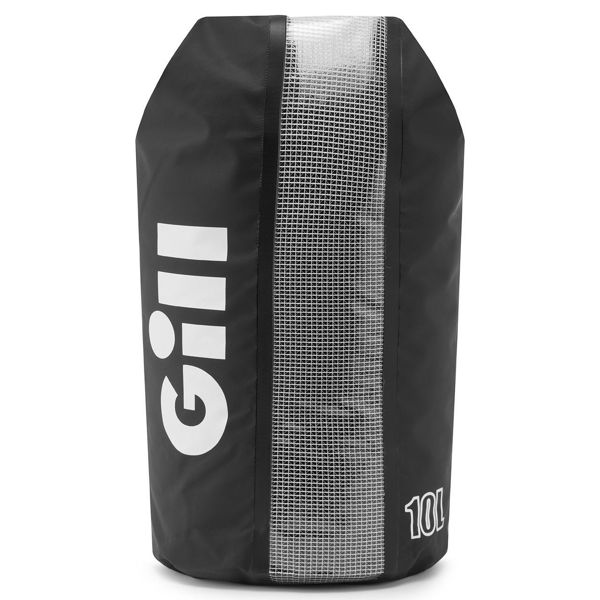 Gill Voyager Dry Bag 10L