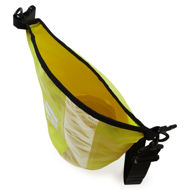 Gill Voyager Dry Bag 10L