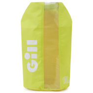 Gill Voyager Dry Bag 25L