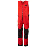 H/H Aegir Race Salopette 2.0 Uomo
