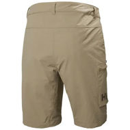 Pantaloncini all-terrain leggeri e resistenti, per qualsiasi avventura possiate immaginare.