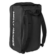 HH Racing Bag