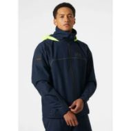 GIACCA DA VELA DA UOMO HP FOIL MATCH 2.0