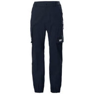 H/H Move Quick Dry Pant 2.0 Uomo