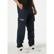 H/H Move Quick Dry Pant 2.0 Uomo