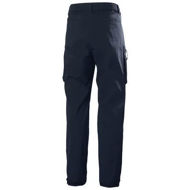 H/H Move Quick Dry Pant 2.0 Uomo