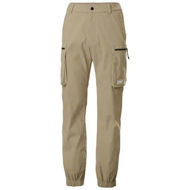 H/H Move Quick Dry Pant 2.0 Uomo