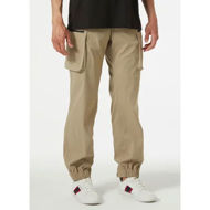 H/H Move Quick Dry Pant 2.0 Uomo