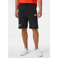 H/H Move Sweat Shorts Uomo