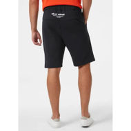 H/H Move Sweat Shorts Uomo