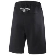 H/H Move Sweat Shorts Uomo