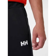 H/H Move Sweat Shorts Uomo