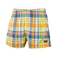 H/H Boxer mare Newport Uomo