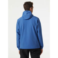 H/H Cascade Shield Jacket Uomo