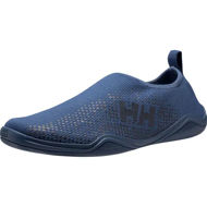 Crest Watermoc è una scarpa slip-on dal taglio basso, versatile e leggera, ideale per le attività acquatiche o per una giornata sulla spiaggia.