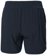 H/H Thalia Shorts 2.0 Donna