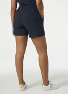 H/H Thalia Shorts 2.0 Donna