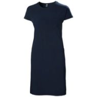 H/H Thalia Summer Dress 2.0 Donna