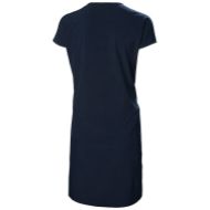 H/H Thalia Summer Dress 2.0 Donna