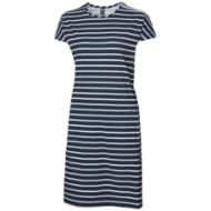 H/H Thalia Summer Dress 2.0 Donna