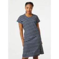 H/H Thalia Summer Dress 2.0 Donna