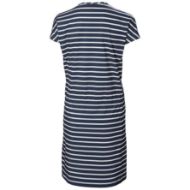 H/H Thalia Summer Dress 2.0 Donna