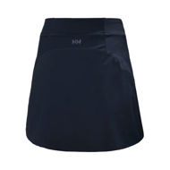 H/H Woman HP Skort