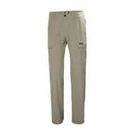 H/H QD Cargo Pant Uomo