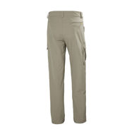 H/H QD Cargo Pant Uomo