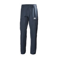 H/H QD Cargo Pant Uomo