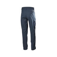 H/H QD Cargo Pant Uomo