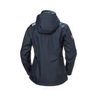 La nostra giacca  versatile più famosa tra i velisti, in classico stile nautico, con tutta la protezione necessaria.