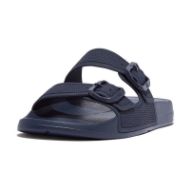 Le cugine da piscina delle infradito da surfista più vendute di FitFlop, sono sportive-casual, superleggere e ugualmente impermeabili.