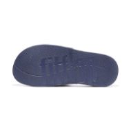 Le cugine da piscina delle infradito da surfista più vendute di FitFlop, sono sportive-casual, superleggere e ugualmente impermeabili.