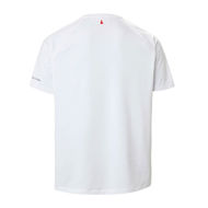 Musto  Evo Sunblock SS Tee 2.0 Uomo