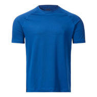 Musto  Evo Sunblock SS Tee 2.0 Uomo